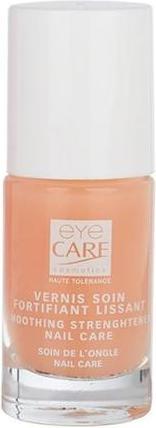Produktbild Eye Care Cosmetics Strengthening Smoothing Nail Care 8ml (8 ml)