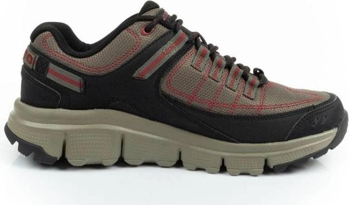 Image du produit Skechers OLBK Schuhe (40)