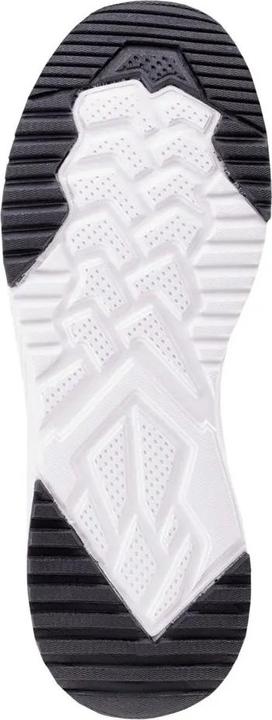 Image du produit Bejo - Baskets BARRY - Enfant (39)