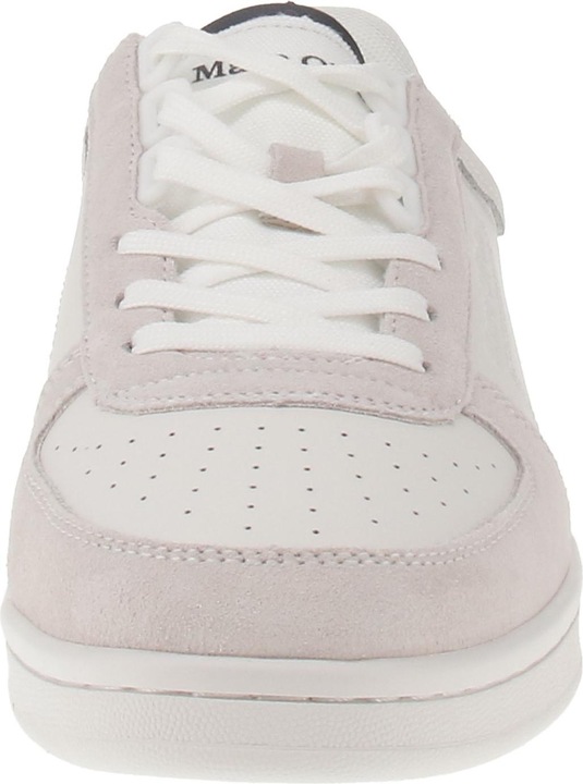 Produktbild Marc O'Polo 502 26153505 171 (42)