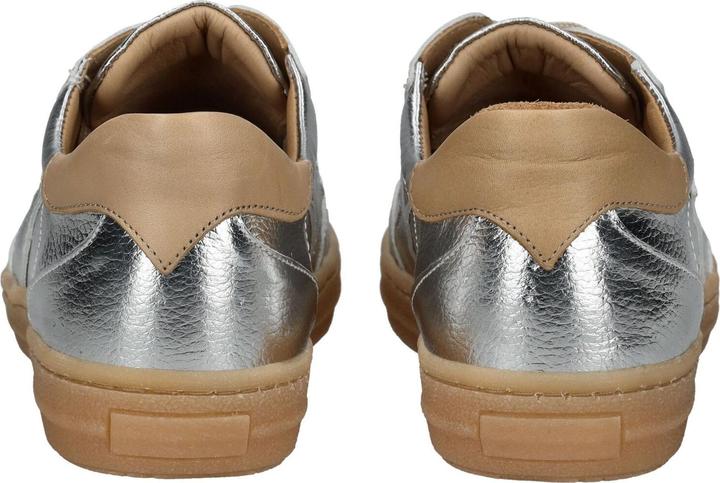Image du produit Andrea Conti Sneaker (41)