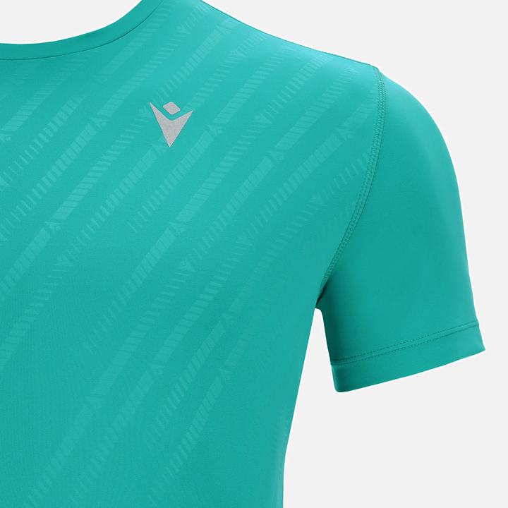 Produktbild Macron Run Start Ralph (XXL)
