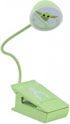 Image du produit Halifax A Plague Tale - Innocence (PS5)