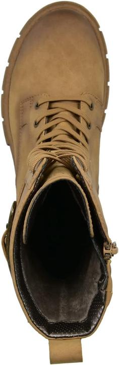 Image du produit Bagatt Dames tonic boots, bruin, 40 EU (40)