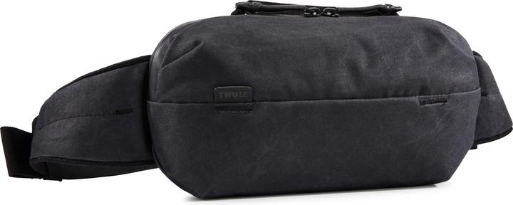 Thule Aion
