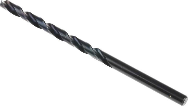 Produktbild Dormer Spiralbohrer 7,5mm A110 (7.5 Millimeter)