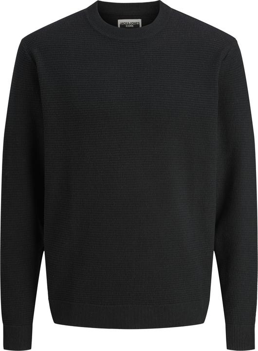 Produktbild Jack & Jones Strickpullover Strickpullover (XL)