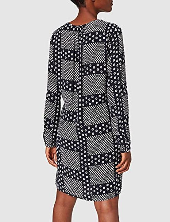 Produktbild Marc O'Polo Vestito (44)