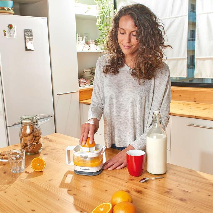 Immagine prodotto Black & Decker Balta