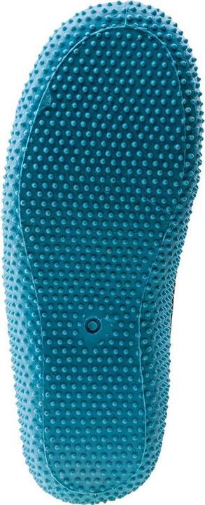 Produktbild Aquawave Schwimmschuhe Bargi (32)