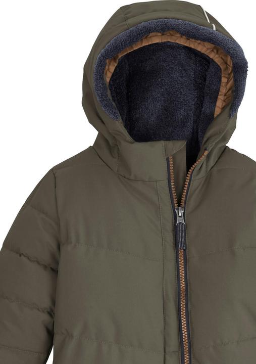 Produktbild Killtec Fiow 20 Mns Qltd Onpc (86, 92)