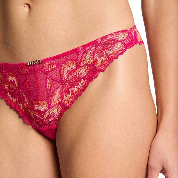 Produktbild Morgan Elisa (36)