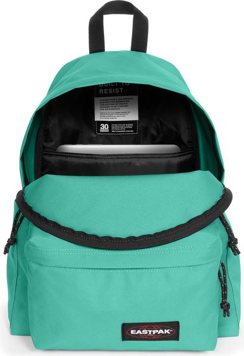 Produktbild Eastpak Day Pak'r (24 l)