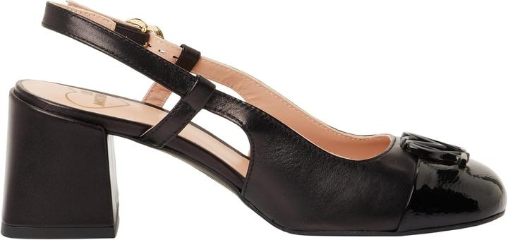 Immagine prodotto Love Moschino Sandly (36)