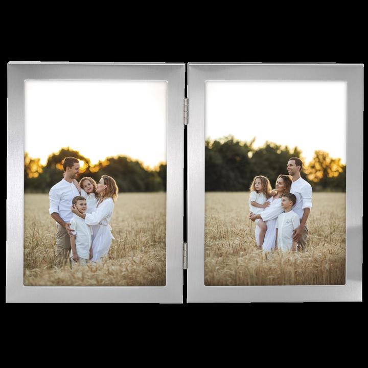 Produktbild Hama Calais (10 x 15 cm)