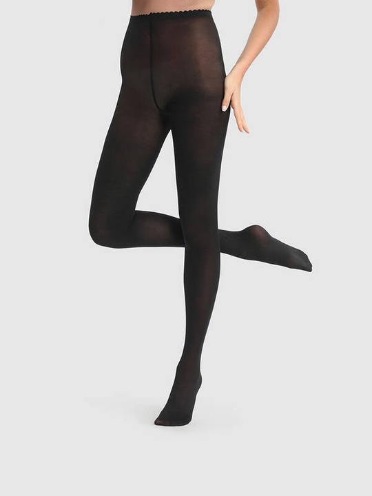 Produktbild DIM Body Touch (40 DEN, 46 - 48)
