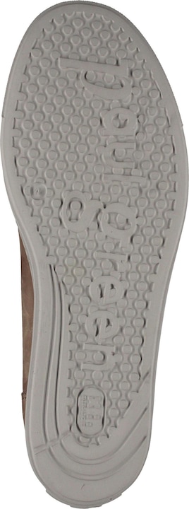 Actual product image Paul Green Sneaker (38.5)