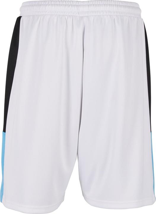 Image du produit Ecko Unltd. Shorts Drap bright white M (M)