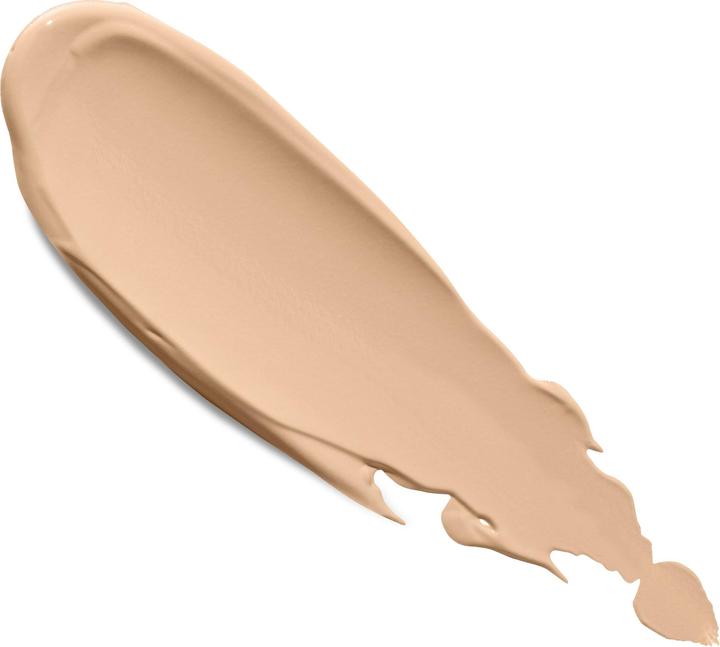 Produktbild Erborian Super BB (Nude)