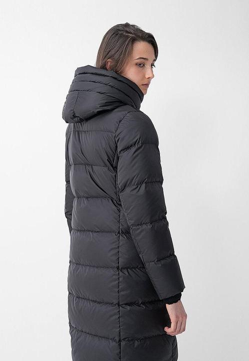 Produktbild Marc O'Polo Daunensteppmantel