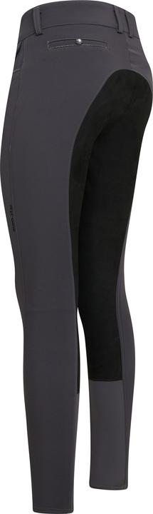 Image du produit Euro-star Arielle (36)