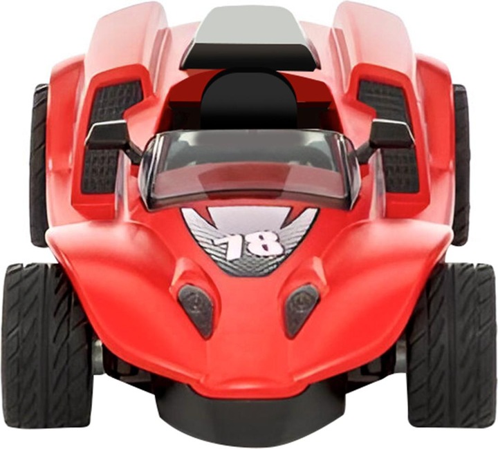 Produktbild Playmobil RC-Rocket-Racer (9090)