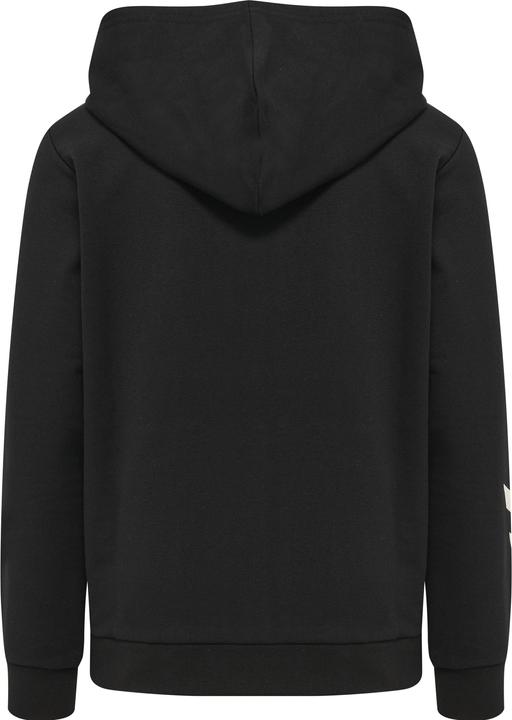 Produktbild hummel Trece Zip Hoodie (152)