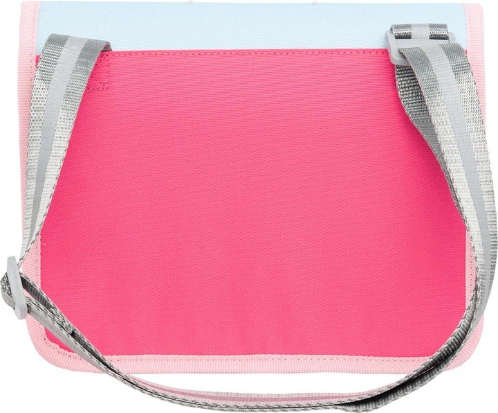 Immagine prodotto Funki Borsa per l'asilo