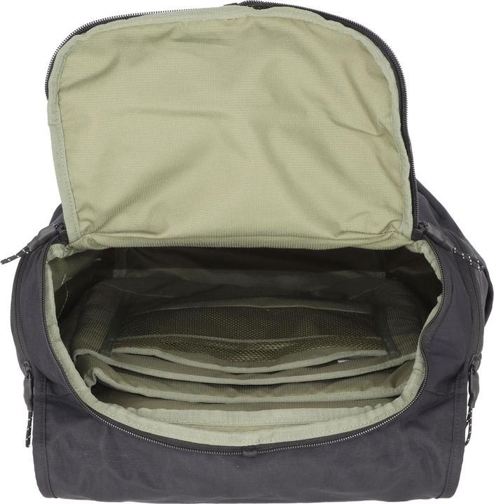 Actual product image Thule Paramount (27 l)