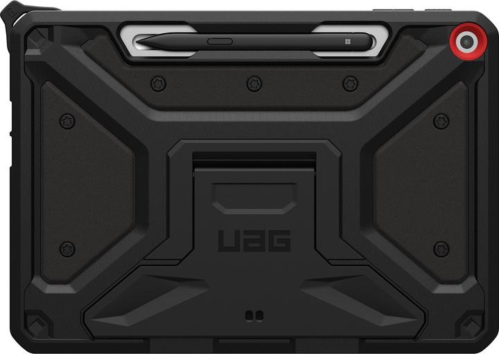 Image du produit UAG Metropolis SE (Microsoft Surface Pro 12)
