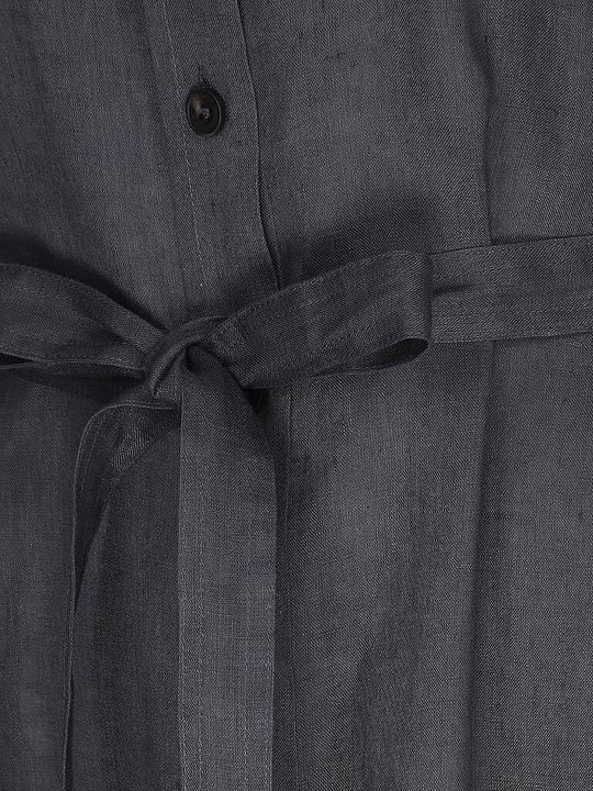 Image du produit Ecoalf Midikleid AMATISAALF (M)