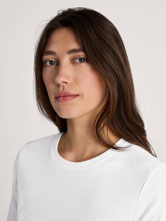 Actual product image Calida Favourites Sleep (XS)