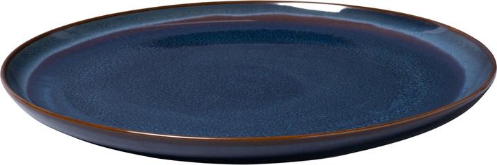 Produktbild Like. by Villeroy & Boch Crafted LIKE (1 x, 29 cm)