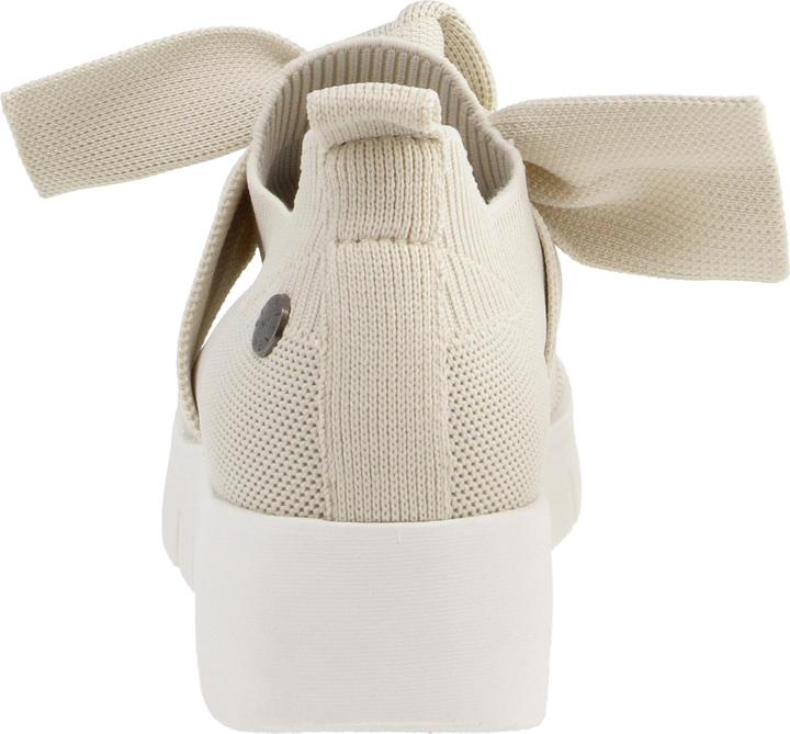 Produktbild Bernie Mev FX Serenity (40)