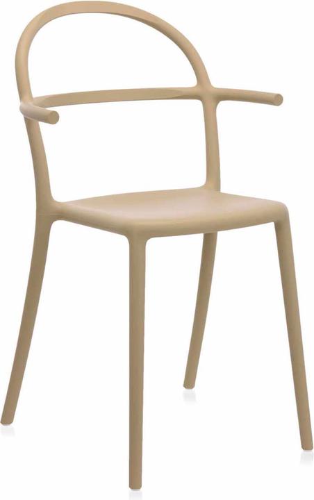 Immagine prodotto Kartell Generic C Stuhl
