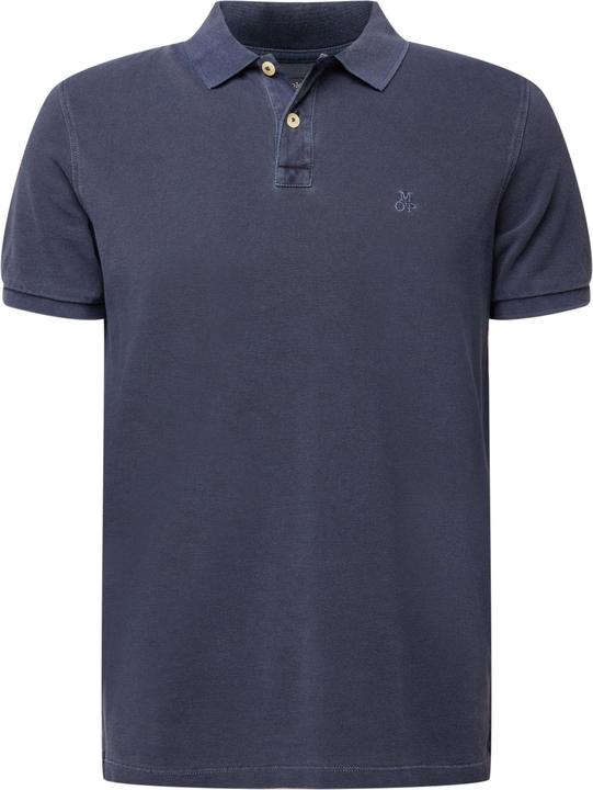 Produktbild Marc O'Polo Poloshirt (XL)