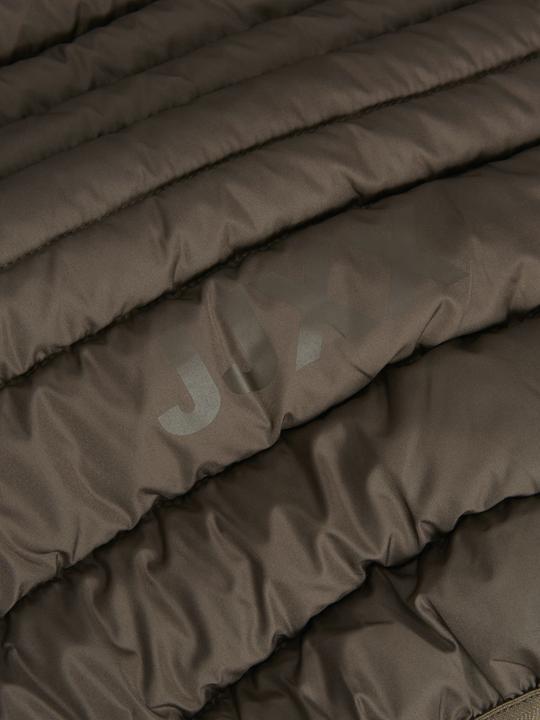 Produktbild JJXX Vest (S)