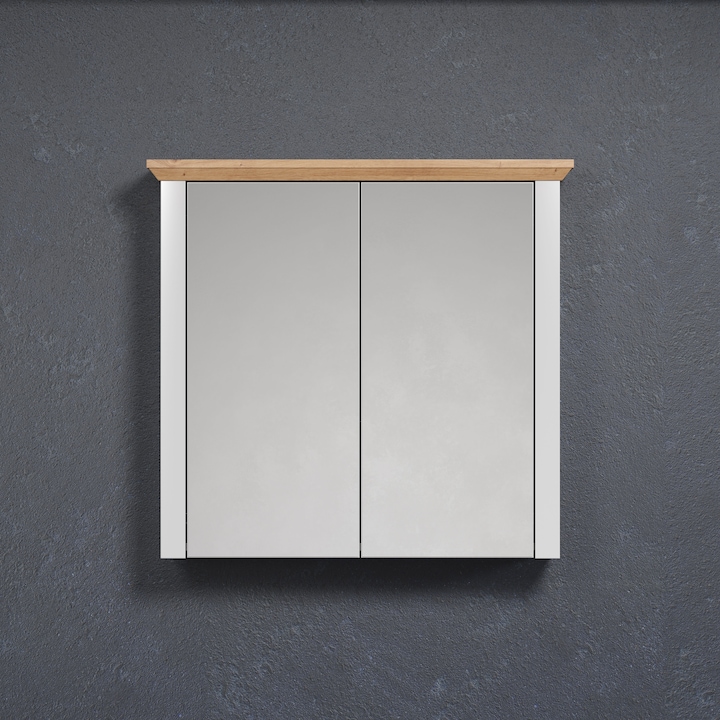 Actual product image Trendteam Landside (78 x 24 x 73 cm)