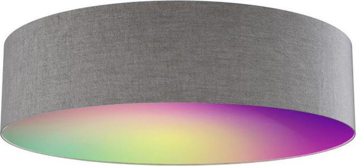 Immagine prodotto Tint Malea (2700 lm)