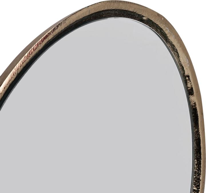 Immagine prodotto EGLO Bani (10 x 27.50 cm)