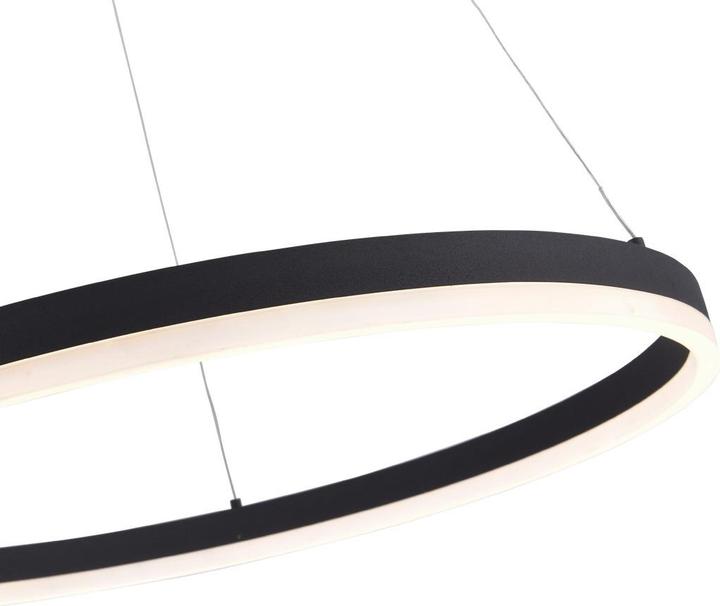 Actual product image Paul Neuhaus Titus (6000 lm)