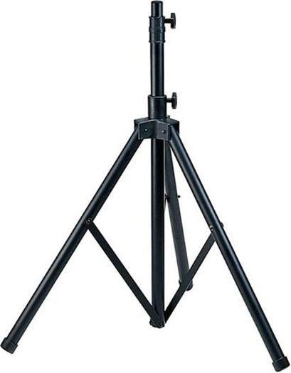 Actual product image Mipro MA-505R2 Mobile speaker with stand (Active, 1x 100 W)