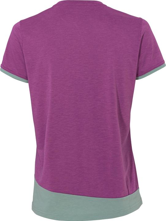 Actual product image Vaude Sveit Shirt (XS)