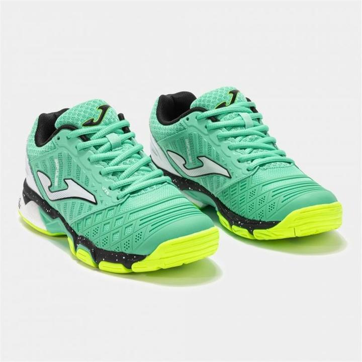 Produktbild Joma V.Impulse Lady 2427 VIMPLS2427 - 39 (39)