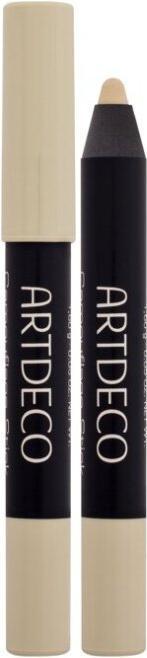 Produktbild Artdeco Camouflage Stick (6 Neutralizing Green)