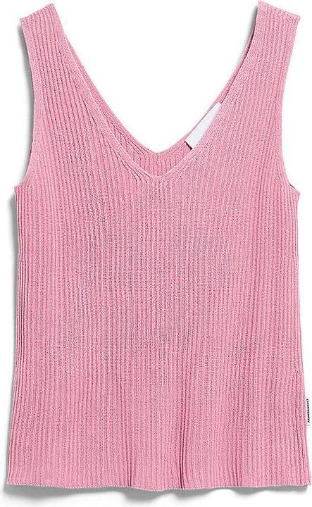 Produktbild Armedangels Top CAARO (S)