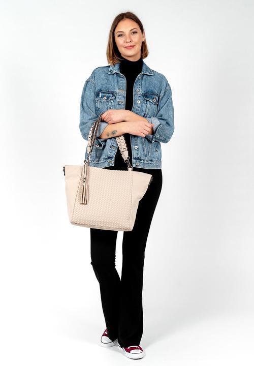 Produktbild Tamaris Beutel Davina (17.66 l)