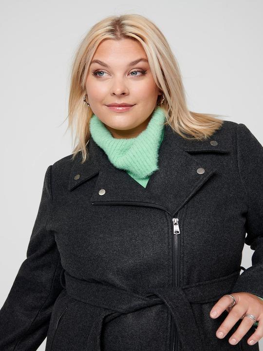 Image du produit Only CARAUGUSTA Manteau