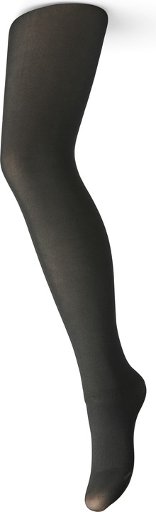Produktbild Pieces Pcsophie Fleece Tights Noos (S/M)