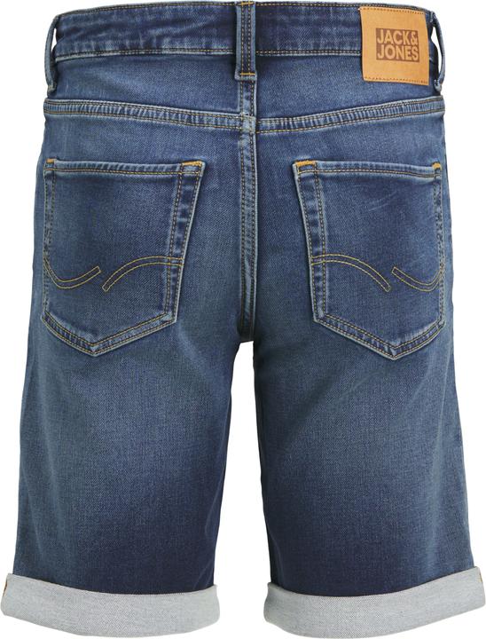 Produktbild Jack & Jones Regular Fit Regular Fit Shorts Junior Regular Fit Shorts (164)